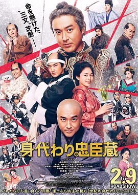 日韩欧美高清在线视频